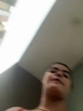 Chat XXX ao vivo de Kaily_Sweet16