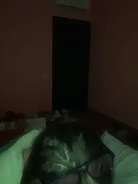 Chatroom XXX en direct de Flossy_Vettie