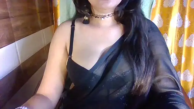 Živý XXX chat Yashika_Loves