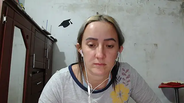 DeepAnal07のライブXXXチャット