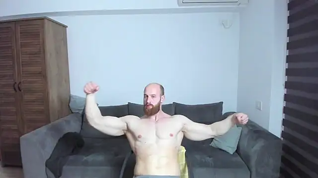 Chat XXX en directo de ZkkBlitz