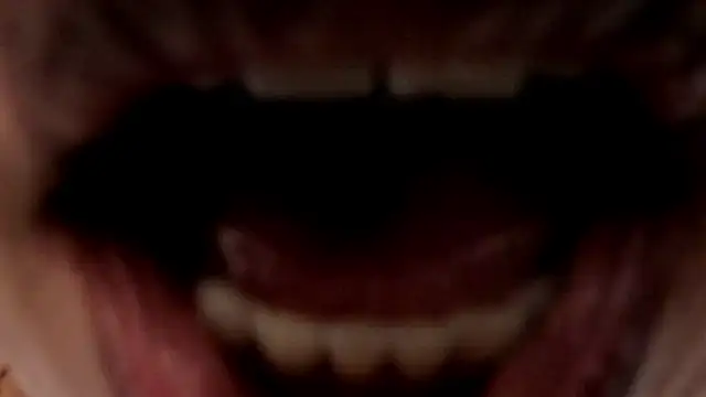 Slut_Milf_ Adlı Modelin Canlı XXX Sohbeti