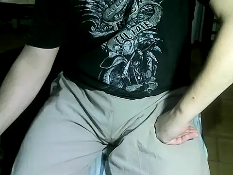 Chat XXX Live OreCam