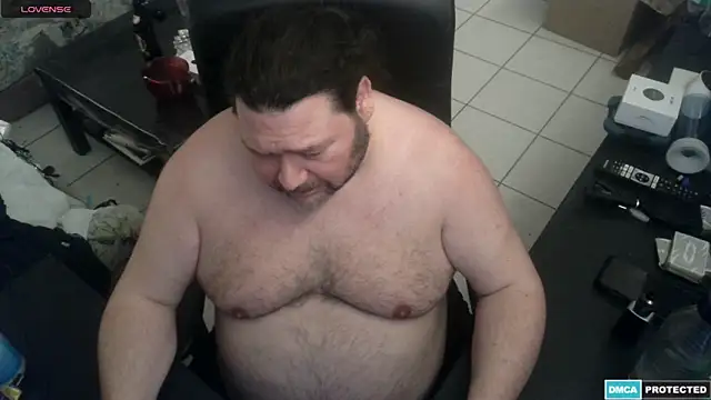 แชท XXX สดของ MysticDevil