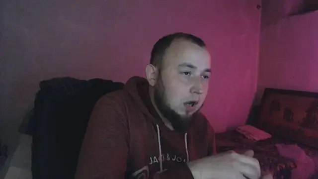 BIG-COCK-OMG – webcam-show