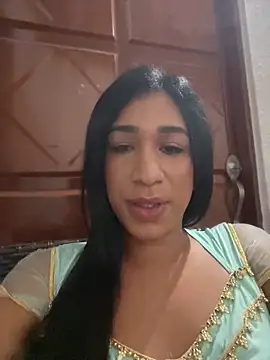 XXX chat uživo modela Ashly_Miller