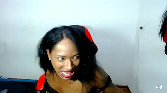 valeriaxxx11 Webcam-Show