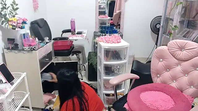 titsbiglovers Live XXX-chat