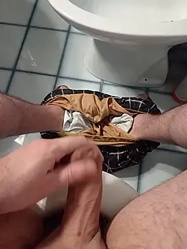 Durovoglioso2n Webbikameraesitys