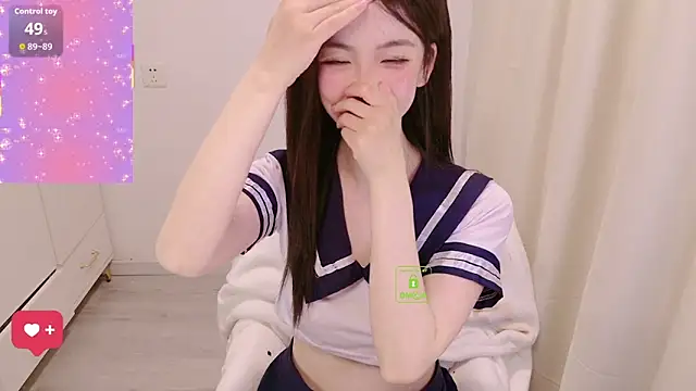 xiaogou-bb888's Live XXX Chat