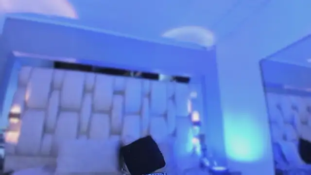 Chatroom XXX en direct de revenmiller_