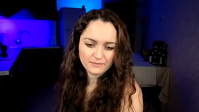 Cerann1 Chat XXX in diretta