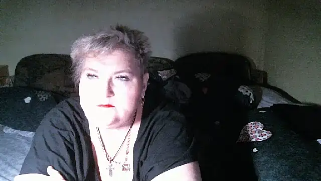 Chatroom XXX en direct de Lana555