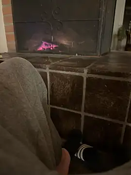 nightbound99 Webcam-Show