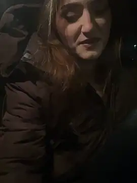 Chat XXX ao vivo de SweetCeline18