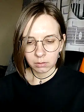 Chat XXX en directo de Aashikalaa