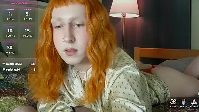 Chat XXX ao vivo de lia_grl