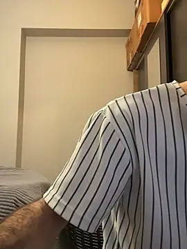 عرض كام raskolnikovw