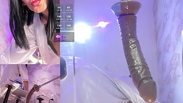 دردشة ErikaMontiel__ الجنسية المباشرة