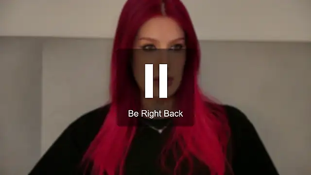 ElisMuse Adlı Modelin Canlı XXX Sohbeti