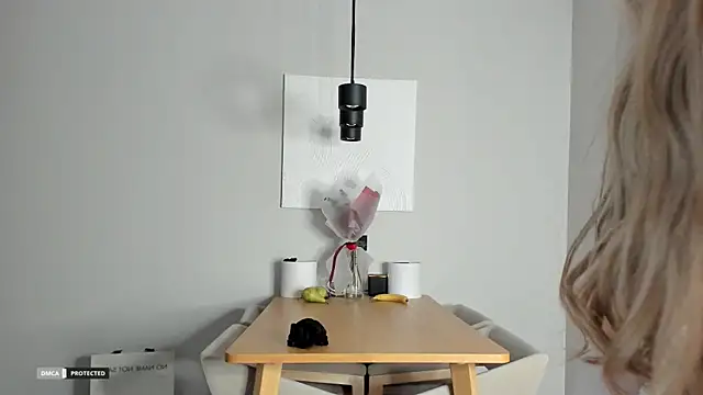 soft_katy 웹캠 쇼