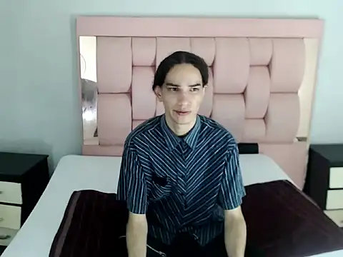 sora_jun's Webcam Show