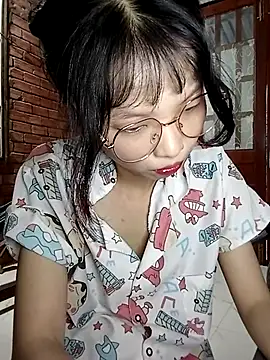 Chammy720n Live XXX chat