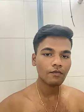 Dazzling_dude Webcamshow