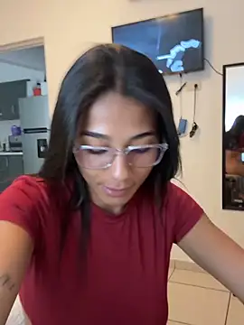 cata_777 – Live XXX-chat