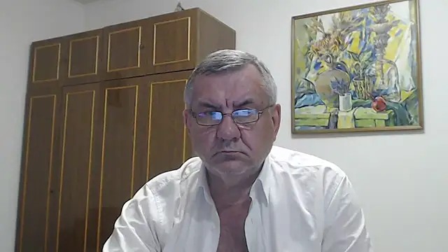 machomale3 webcam show