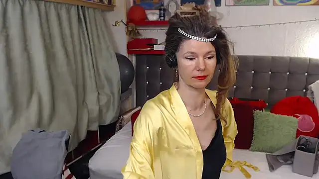 kellyterapy 라이브 XXX 채팅