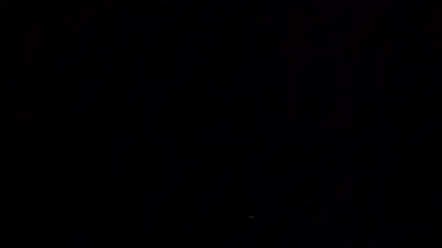 cellestehot – Live XXX-chat