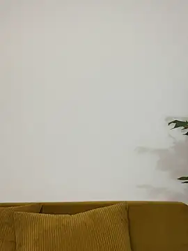 Онлайн чат XXX SabrinaDellyn