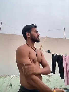 عرض كام fireboyyyyy