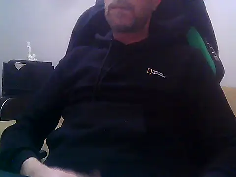 boran34 – Live XXX-chat