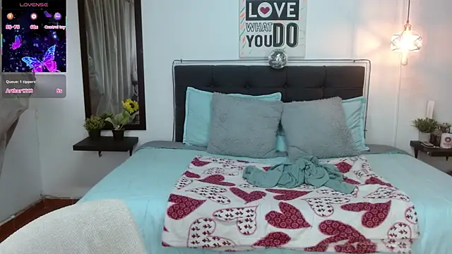 Keyla01_ Live XXX-Chat