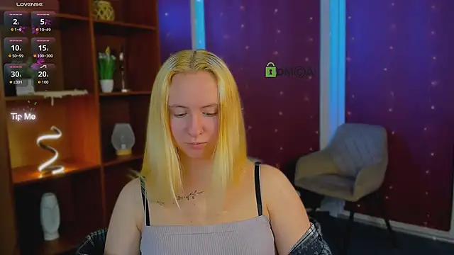 mila_glow1 live XXX chat