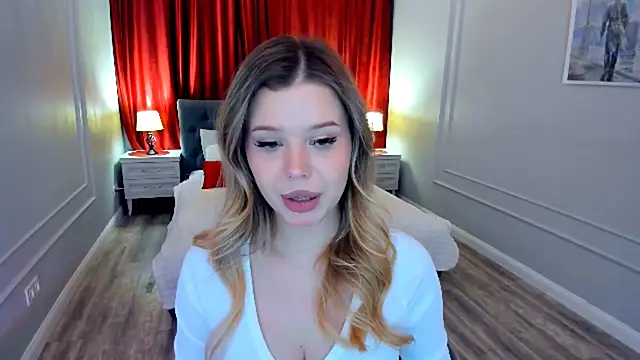 FollowLovee 现场XXX聊天