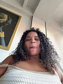 Michel_Jonesn Live XXX chat