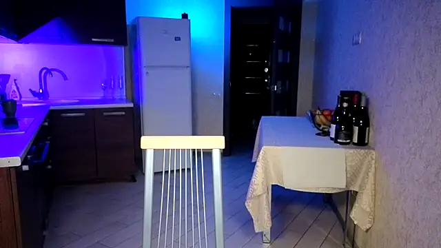 Cerann1's Live XXX Chat