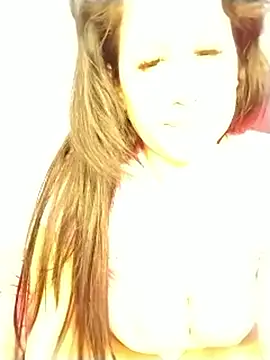 keilymadam Chat XXX in diretta