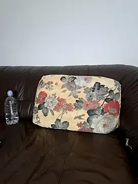 Bimbodoll_'s Live XXX Chat