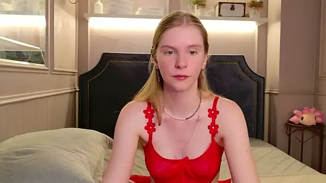 Morgan_Wardi's Live XXX Chat