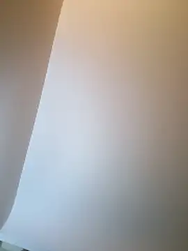 ALi_084's Webcam Show