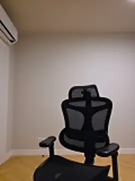 Chat +18 de MiaRides19 ao vivo