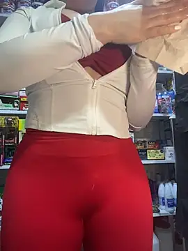 Sara_fun Live XXX-chat