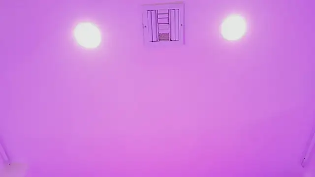 ShaniaBrownn Live XXX-chat