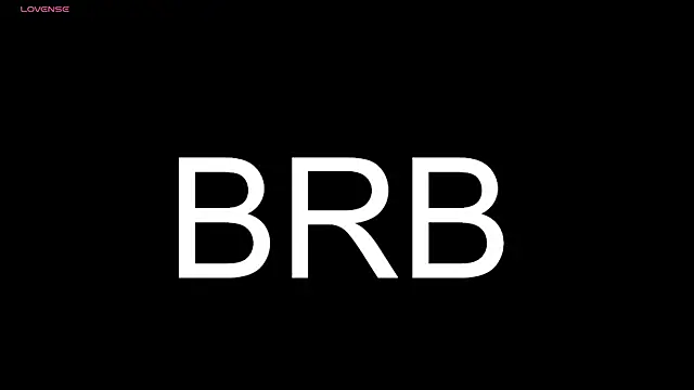 دردشة reze_daisies الجنسية المباشرة