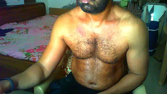 Vbestshow Chat XXX in diretta