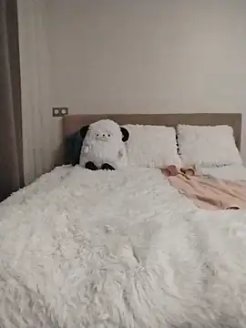 SalientClean 라이브 XXX 채팅